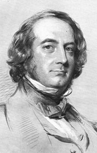 Richard Houghton