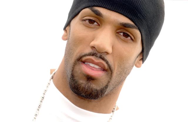 Craig David