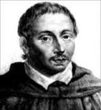 Giulio Caccini