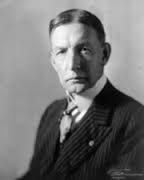 Charles G. DAWES