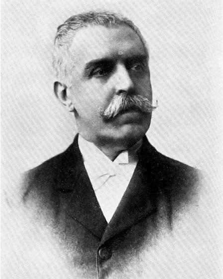 Manuel Prada