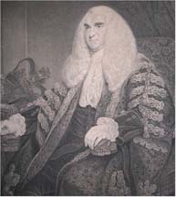 Edward Thurlow