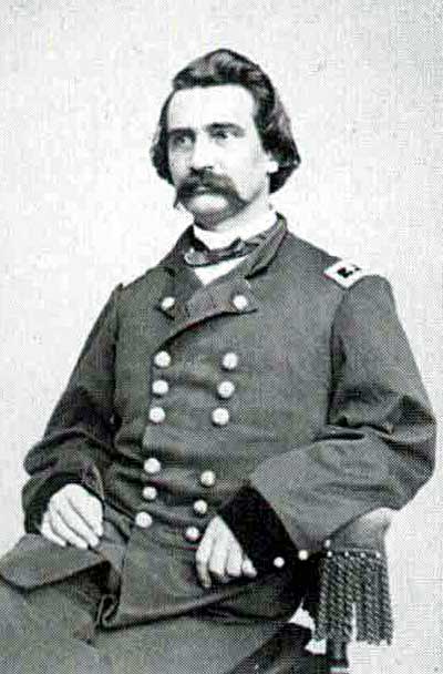 John Logan