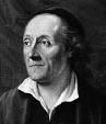 Johann Lavater