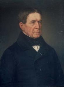 Franz Baader