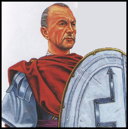 Ambrosius Aurelianus