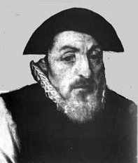 John Penry