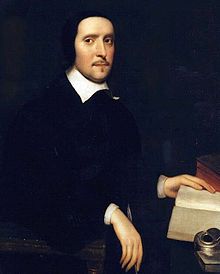 Jeremy Taylor