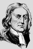 William Law