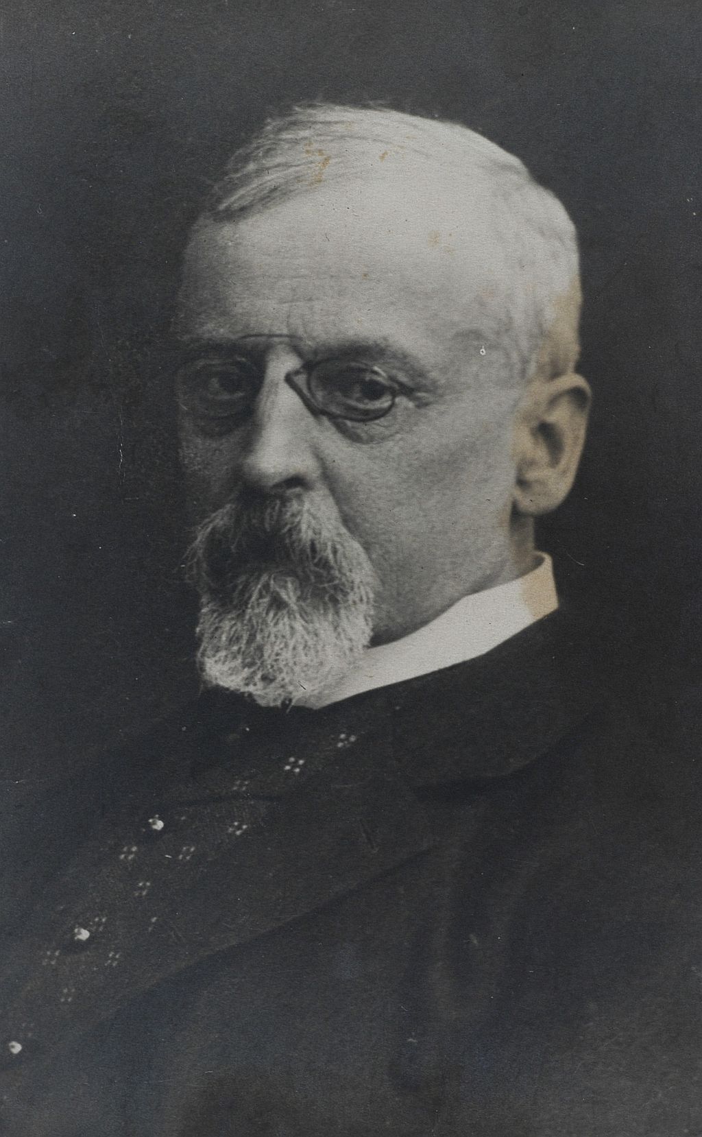 Henryk Sienkiewicz