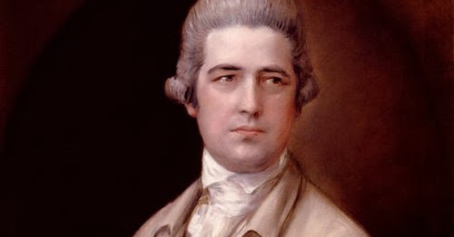 Thomas Linley