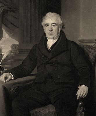 colleague: Charles Macintosh