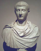 Marcus Drusus