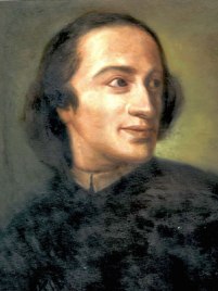 Giuseppe Tartini