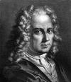 Francesco Maffei