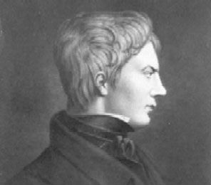 Jacques Sturm