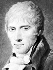 John McAdam