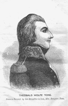 Theobald Tone
