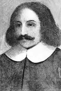 William Bowles
