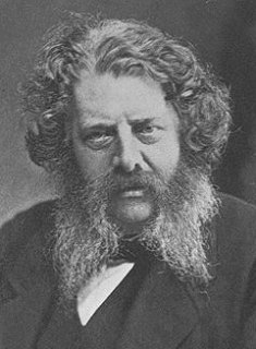 William Rankine