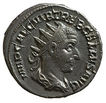 Gaius Gallus