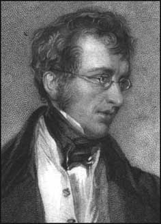 Thomas Buxton