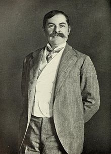 Thomas Page