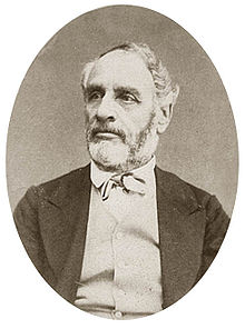 Louis Delescluze