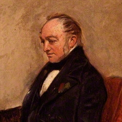 Thomas Croker