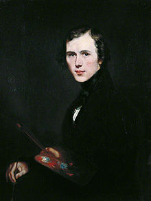 Thomas Cooper