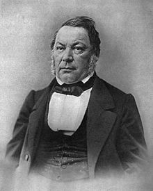 Johann Bluntschli