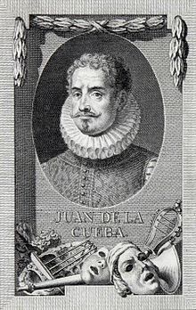 Juan Cueva