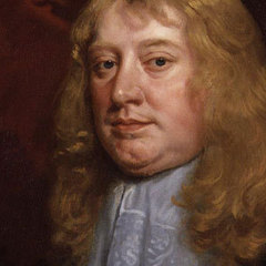 Thomas Traherne
