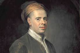 Allan Ramsay