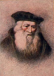 Jacob ben Asher