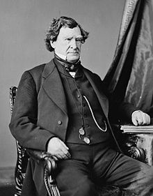 Jeremiah Black