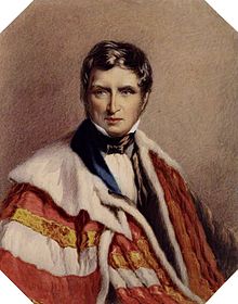 John Lyndhurst