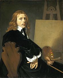 Paul Potter