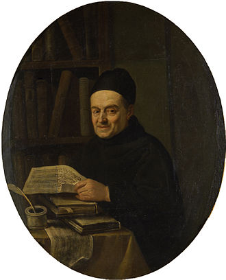 Giovanni Martini