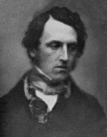 Charles Canning