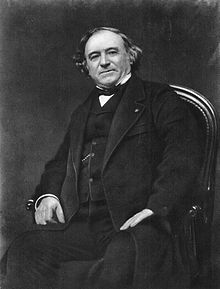 Jean Dumas