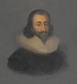 John Eliot