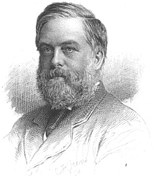 Charles Thomson