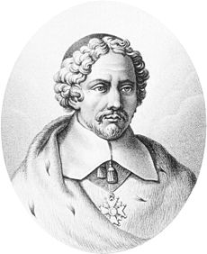 collaborator: Joseph Tournefort