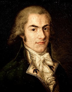 Antonio Sacchini
