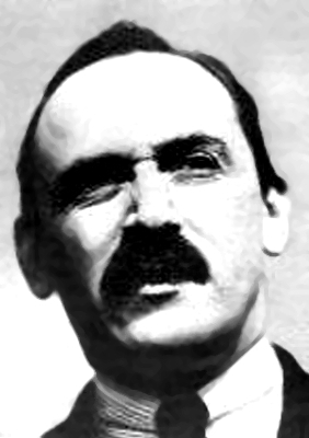 Nathanael West