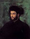 Girolamo Capri
