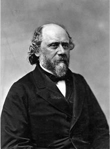 Richard Dana
