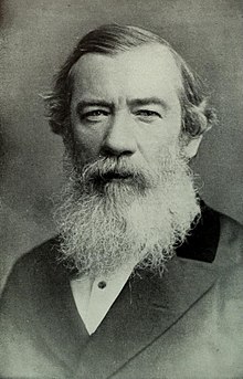 Moncury Conway