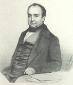 Charles Bonaparte